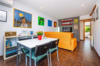 Casa Arts 50 - Campos - 4