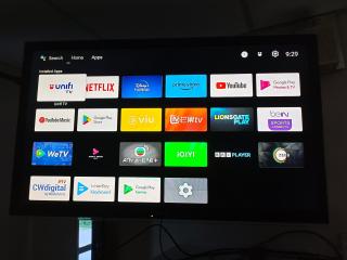 ROOMSTAY NIMAZA Bilik 2 - 2