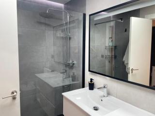 El mirador de Santa Justa - 1