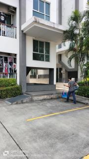 Otto Stay BKK airport 10 mins, Near Malls & Night Market - Ban Khlong Lat Bua Khao - 1