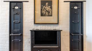 Old Laundry - Winchcombe - 4