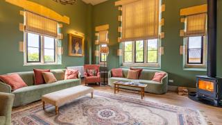 Old Laundry - Winchcombe - 6