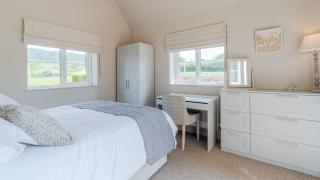 Old Laundry - Winchcombe - 1