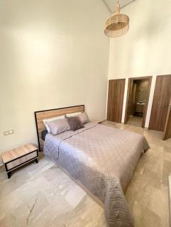 Take the Best Rest Near the airport - Nouaceur - 2