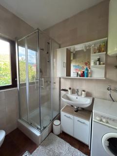 Nona - 200m from the beach - Jadranovo - 5