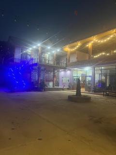 Kala view homestay - Di Linh - 9
