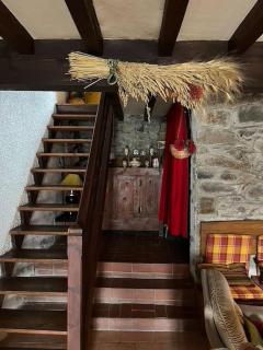 La Régalade, Pyrénées - Sorgeat - 6