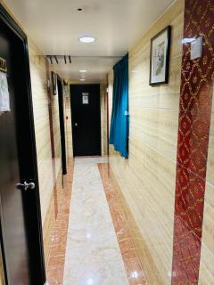 Philippine Hostel - 2