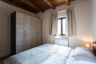 Guest House Valentincic - Nova Gorica - 1