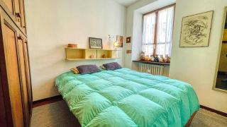 Appartamento Statuto - Affitti Brevi Italia - Bardonecchia - 1