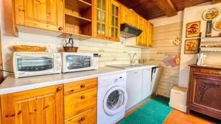 Appartamento Statuto - Affitti Brevi Italia - 3