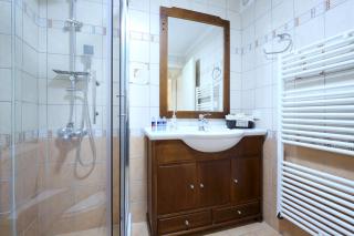 Serene apartment - Lefkada - 2