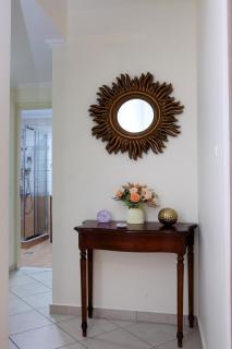 Serene apartment - Lefkada - 4