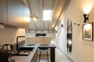 Palais Bernadette - 3