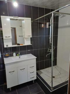 Guest house Matsantsara - Telavi - 1