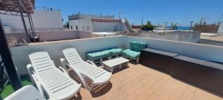 Casa totalmente nueva a 50 metros de la playa - 5