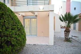 Villa De Ella - Ialyssos - 8