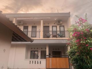 Conscious House near Kuta and Seminyak - Legian - 7