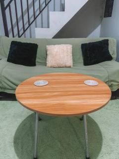 Conscious House near Kuta and Seminyak - Legian - 5