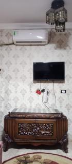 pyramids Hub Stay inn - Il Cairo - 1