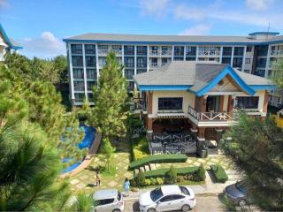 Kim's Hanok Korean Suite - Tagaytay - 3