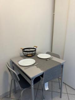 Studio moderne au cœur de Toulon - Tolone - 4
