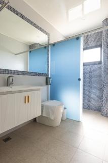 Tinghai Leisure homestay - Magong - 1