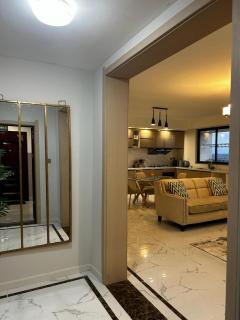 2 Bedroom Apartment Syokimau, Park View - 0