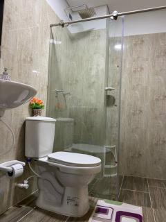 Apartamento centro Marinilla - 6
