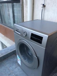 2 Bedroom Apartment Syokimau, Park View - Syokimau - 8