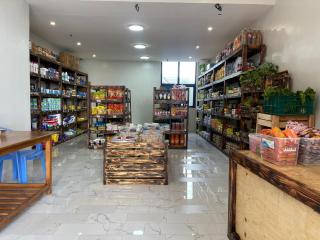 2 Bedroom Apartment Syokimau, Park View - 5