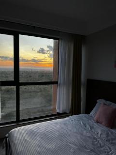 2 Bedroom Apartment Syokimau, Park View - Syokimau - 4