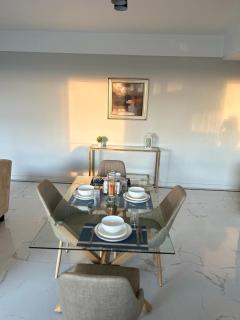 2 Bedroom Apartment Syokimau, Park View - Syokimau - 3