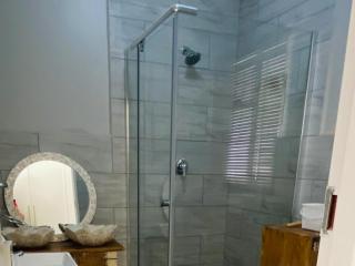 The Duke Guest Rooms - 5