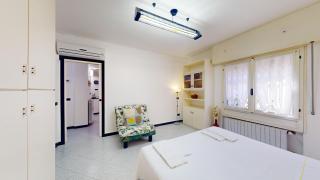 Casa Anna - By Ligooria - Pietra Ligure - 8