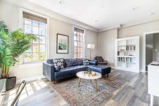 Alexandria West 2br w wd nr dining WDC-769 - Alexandria - 9