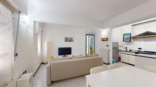 Casa Anna - By Ligooria - Pietra Ligure - 2