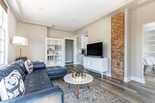 Alexandria West 2br w wd nr dining WDC-769 - 8