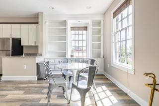 Alexandria West 2br w wd nr dining WDC-769 - Alexandria - 7