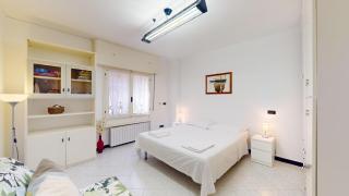 Casa Anna - By Ligooria - Pietra Ligure - 0