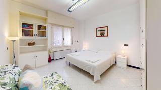 Casa Anna - By Ligooria - Pietra Ligure - 9