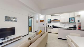 Casa Anna - By Ligooria - Pietra Ligure - 4