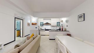 Casa Anna - By Ligooria - Pietra Ligure - 3