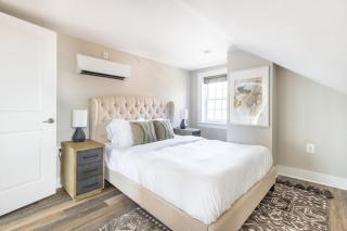 Alexandria West 2br w wd nr dining WDC-769 - 2