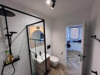 The Cozy Nest in Cluj-Napoca - Cluj-Napoca - 3