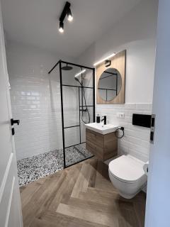 The Cozy Nest in Cluj-Napoca - Cluj-Napoca - 8