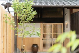 Yasoichi - Tamba-sasayama - 5