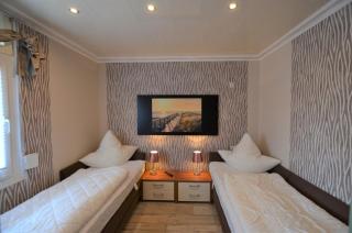 FeWo Sunshine-Dahme - Dahme - 3