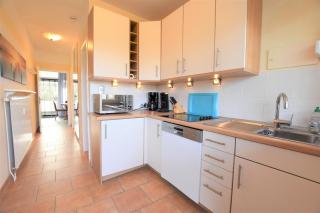 FeWo Sunshine-Dahme - Dahme - 6
