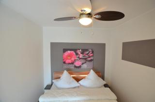 FeWo Sunshine-Dahme - Dahme - 4
